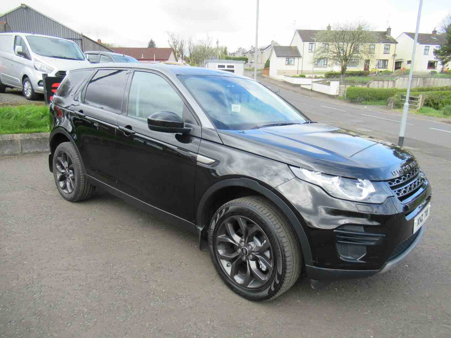 Timing chain changed, local owned NI car from new