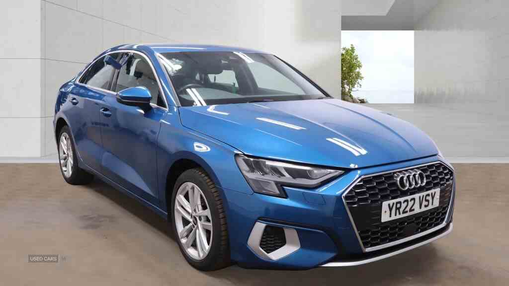 Stunning Car, Due home this week