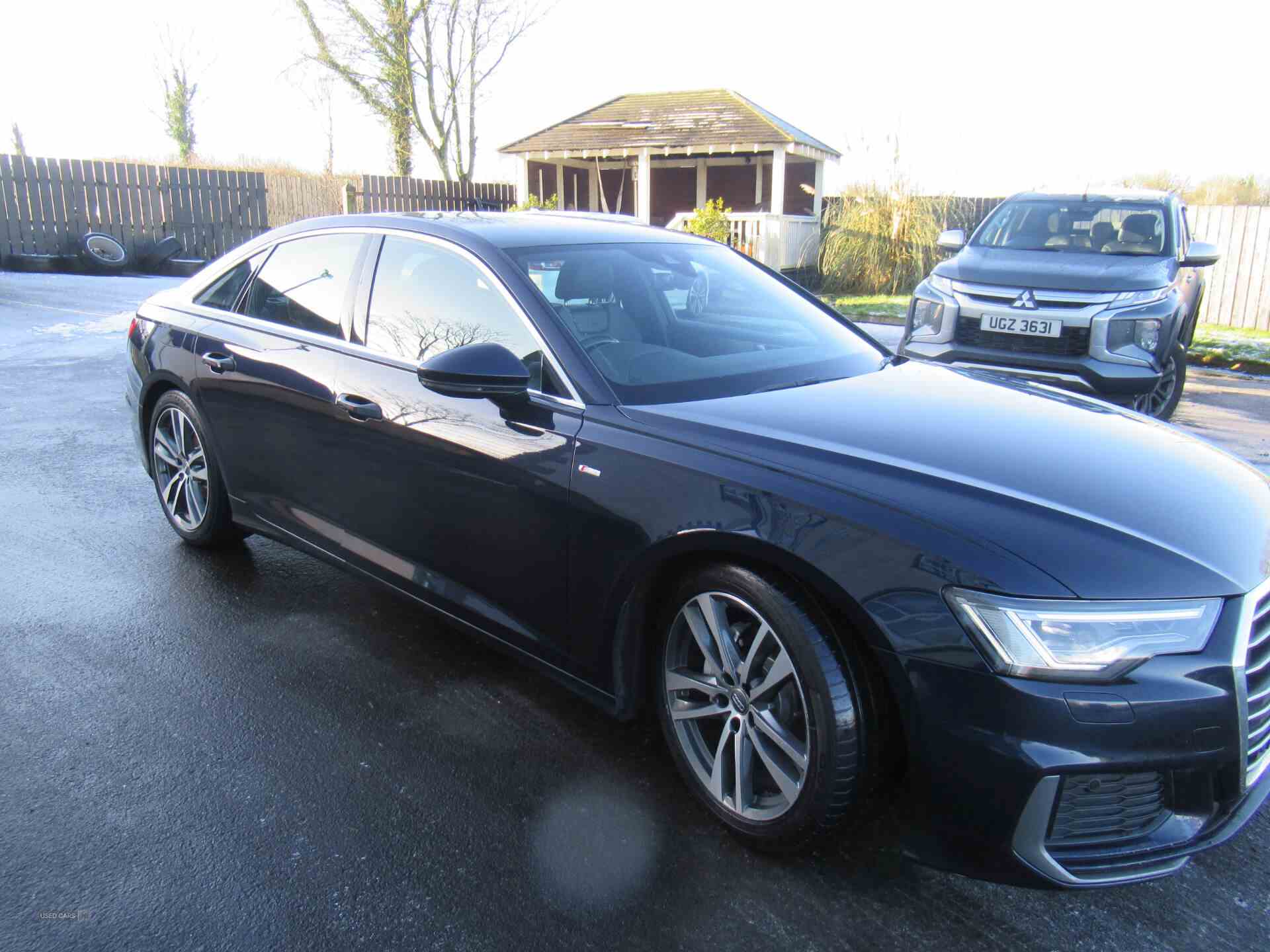 Audi, A6, 2018, 40 TDI S Line 4dr S Tronic.                                                                                                                                                                                                                                                                                                                                                                                                                                                                                                                                                                                                                                                                                                                                                                                                                                                                                                                                                                                                                                                                                                                                                                                                                                                                                                                                                                                                                                                                                                                                                                                                                                                                                                                                                                                                                                                                                                                                                                                                                                                                                                                                                                                                                                                                                                                                                                                                                                                                                                                                                                                                                                                                                                                                                                                                                                                                                                                                                                                                                                                                                                                                                                                                                                                                                                                                                                                                                                                                                                                                                                                                                                                                                                                                                                                                                                                                                                                                                                                                                                                                                                                                                                 