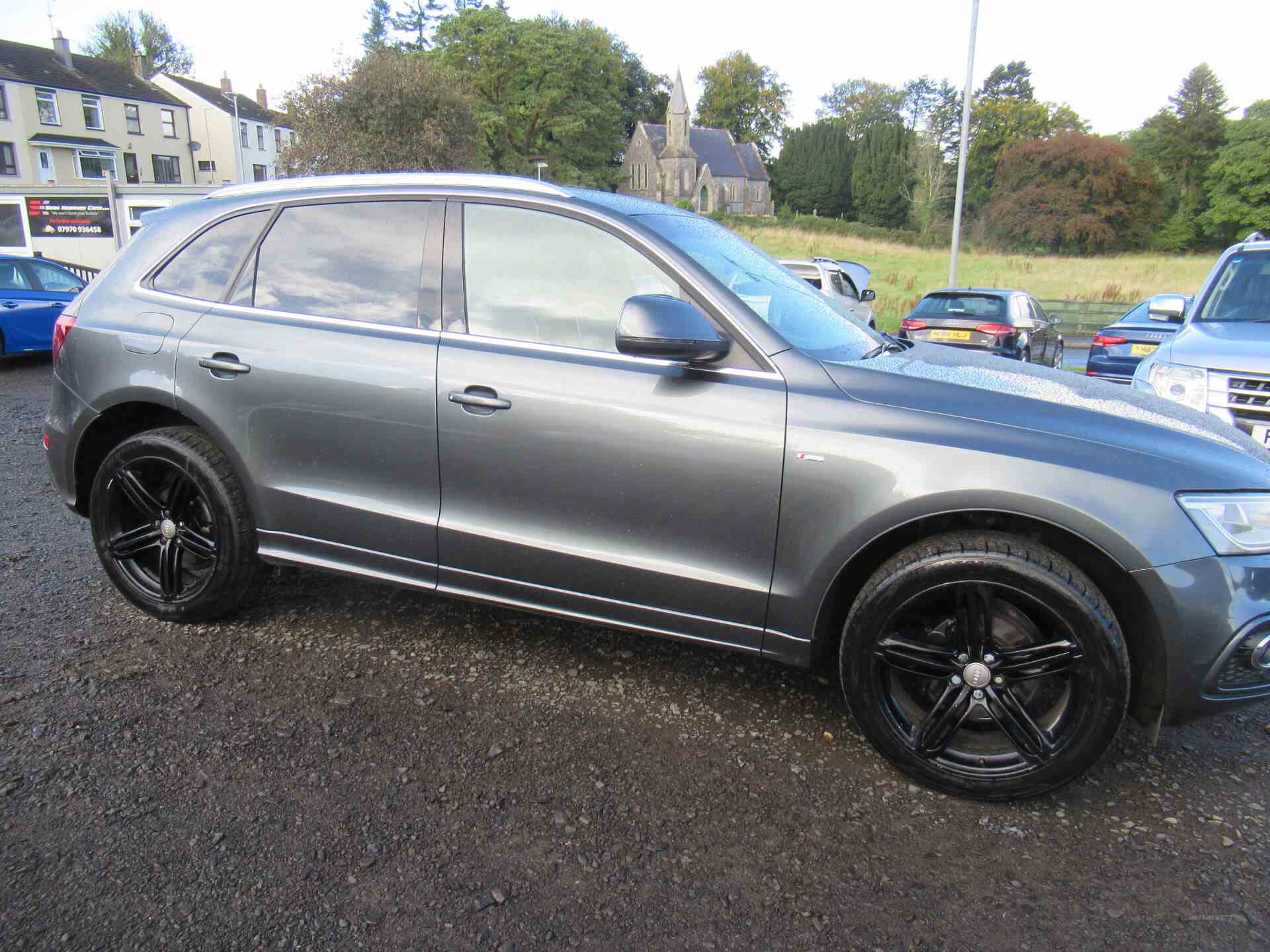 Audi, Q5, 2013, 2.0 TDI Quattro S Line Plus 5dr S Tronic.                                                                                                                                                                                                                                                                                                                                                                                                                                                                                                                                                                                                                                                                                                                                                                                                                                                                                                                                                                                                                                                                                                                                                                                                                                                                                                                                                                                                                                                                                                                                                                                                                                                                                                                                                                                                                                                                                                                                                                                                                                                                                                                                                                                                                                                                                                                                                                                                                                                                                                                                                                                                                                                                                                                                                                                                                                                                                                                                                                                                                                                                                                                                                                                                                                                                                                                                                                                                                                                                                                                                                                                                                                                                                                                                                                                                                                                                                                                                                                                                                                                                                                                                                                 